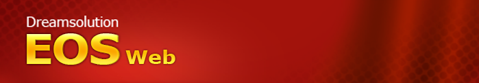 EOS WEB